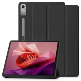 etui-tech-protect-smartcase-lenovo-tab-p12-12-7-black