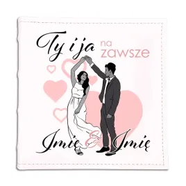 album-slubny-skorzany-personalizowana-pamiatka-slubna-ty-i-ja-na-zawsze
