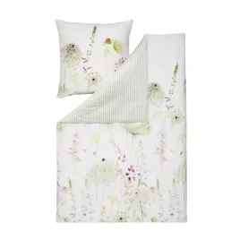posciel-200-220-2x70-80-4704-530-meadow