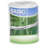 plecionka-basic-500m-biala