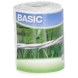 plecionka-basic-500m-biala