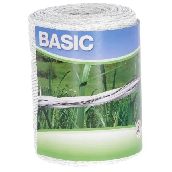 plecionka-basic-500m-biala-stan-nowy