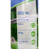 plecionka-basic-500m-biala-stan-nowy