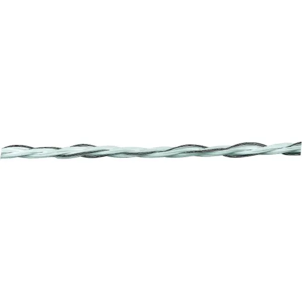 plecionka-basic-500m-biala-rodzaj-plecionka