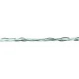 plecionka-basic-500m-biala-rodzaj-plecionka