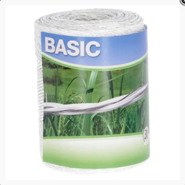 plecionka-basic-500m-biala-waga-z-opakowaniem-1-kg