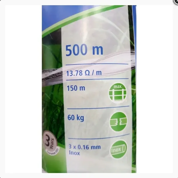 plecionka-basic-500m-biala-stan-opakowania-oryginalne