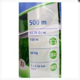 plecionka-basic-500m-biala-stan-opakowania-oryginalne