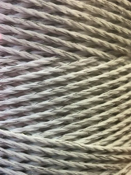 plecionka-basic-500m-biala-kod-producenta-11-0552