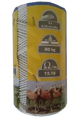 plecionka-basic-500m-biala-stan-nowy-dlugosc-500-m