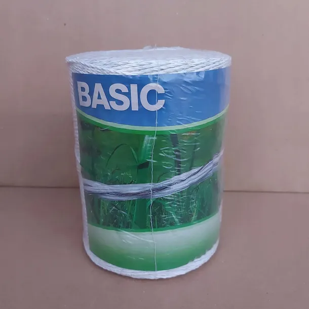 plecionka-basic-500m-biala-stan-nowy-liczba-przewodow-3