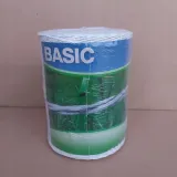 plecionka-basic-500m-biala-stan-nowy-liczba-przewodow-3