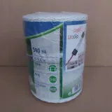 plecionka-basic-500m-biala-stan-nowy-opornosc-13-ohm-m