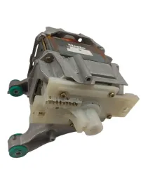 silnik-napedowy-pralki-mrt32-606-2-300-11500-obr-min-miele