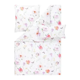posciel-155-200-2x70-80-2x40-40-1030-985-aluna