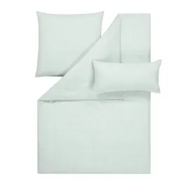 posciel-155-200-2x70-80-2x40-40-2251-080-alvaro