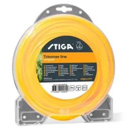 linka-zylka-tnaca-stiga-sp66-kwadrat-40mm-25m