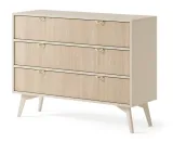 komoda-2-romeo-eukaliptus-jodelka-scandi