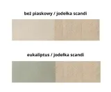 komoda-2-romeo-eukaliptus-jodelka-scandi-stan-nowy