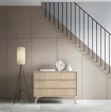komoda-2-romeo-eukaliptus-jodelka-scandi-szerokosc-mebla-106-cm