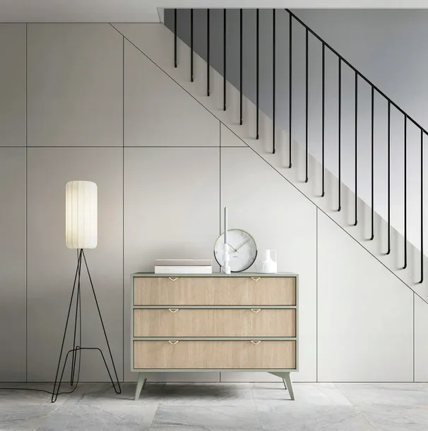 komoda-2-romeo-eukaliptus-jodelka-scandi-glebokosc-mebla-38-cm