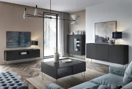 stworz-swoj-zestaw-mebli-river-czarny-grafit-marmur-black-royal