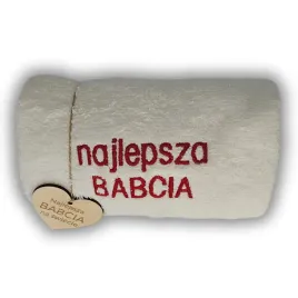 recznik-haft-babcia-100x50cm-haftowany-prezent-dla-babci-gruby