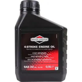 olej-silnikowy-do-kosiarki-briggsandstratton-05l-sae-30w-mineralny-4-suw