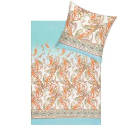 posciel-155-200-2x70-80-6627-640-siena