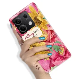 etui-do-xiaomi-redmi-note-13-5g-pancerne-kobiece-ladne-kwiatowe-super-wzory