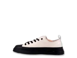 buty-goe-trampki-ocieplane-biale-ecru-goeii2n4036-39