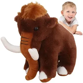 pluszak-maskotka-mamut-prehistoryczny-epoka-lodowcowa-20cm-przytulanka