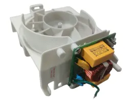 silnik-z-wentylatorem-zasilacz-kuchenki-mikrofalowej-eau42744401-ot-lg