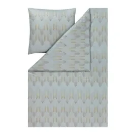 posciel-155-200-2x70-80-6613-810-cielo