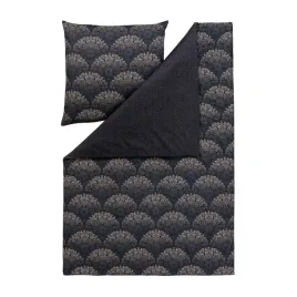 posciel-155-200-2x70-80-3404-606-azamor