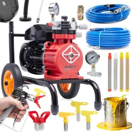 agregat-malarski-do-malowania-3500w-waz-23m-lanca-50cm-3x-dysza-5x-filtr