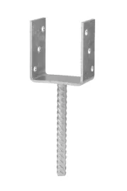 podstawa-slupa-kotwa-wspornik-u-do-wmurowania-140-gr-4mm