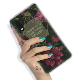 etui-do-samsung-xcover-pro-pancerne-kobiece-ladne-kwiatowe-kolorowe-wzory