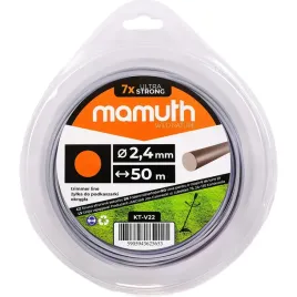 zylka-do-kosy-podkaszarki-wykaszarki-mocna-24mm-50m-okragla-mamuth-tnaca