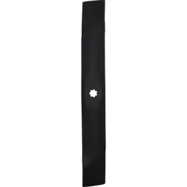 prawy-noz-54cm-john-deere-am137331-am140974-x300r-x305r-m156559-do-wyrzutu
