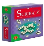 scriba-travel-alex-alexander