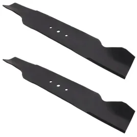 zestaw-nozy-49cm-kosiarki-mtd-b130-h130-742-0473-742-0472-742-0323-742-0504