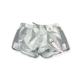 spodenki-chlopiece-xersion-m-10-12-lat