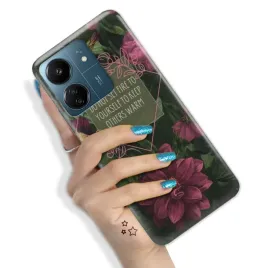 etui-do-xiaomi-redmi-13c-4g-pancerne-kobiece-ladne-kwiatowe-kolorowe-wzory