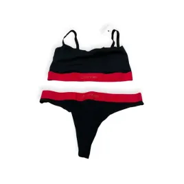 zestaw-bielizny-calvin-klein-top-stringi-rozmiar-l