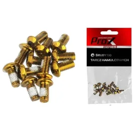 sruby-prox-zlote-do-tarczy-hamulcowej-12szt
