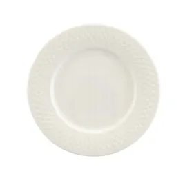 villa-italia-talerzyk-deserowy-17-cm-eclat