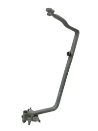 ramie-spryskiwacza-rurka-zmywarki-electrolux-1173635002