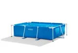 zlaczka-t-do-basenow-rectangular-10575a-intex-stan-nowy