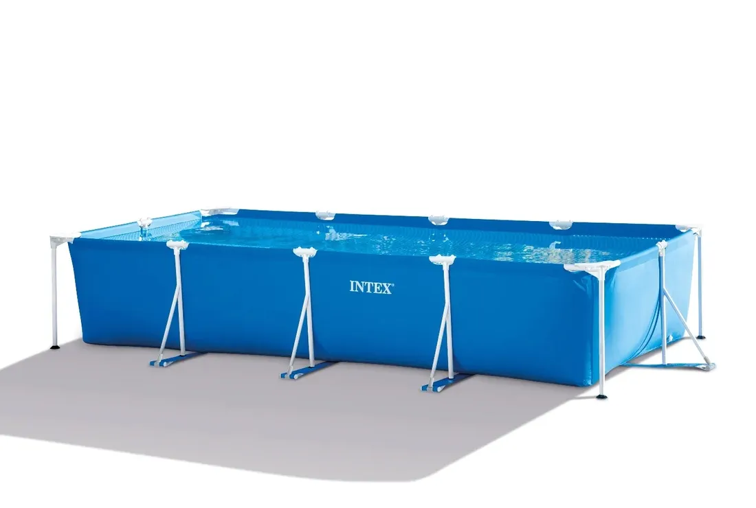 zlaczka-t-do-basenow-rectangular-10575a-intex